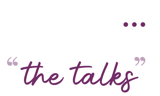 ToolsForHavingTheTalks_Logo_Footer